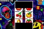 Pac-Man Pinball (Mobile)