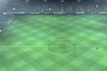 UEFA Champions League 2004-2005 (GameCube)