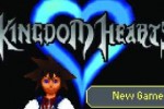 Kingdom Hearts (Mobile)