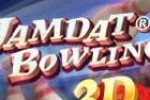 Jamdat Bowling 3D (Mobile)