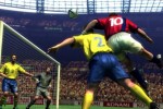 World Soccer Winning Eleven 8 International (Xbox)