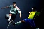 World Soccer Winning Eleven 8 International (Xbox)