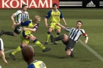 World Soccer Winning Eleven 8 International (Xbox)