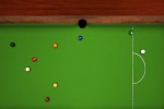 Kick Shot Pool (PC)