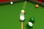 Kick Shot Pool (PC)