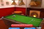 Kick Shot Pool (PC)