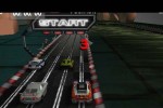 Groove Rider: Slot Car Racing (PlayStation 2)