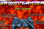 Groove Rider: Slot Car Racing (PlayStation 2)