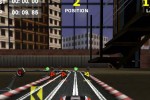 Groove Rider: Slot Car Racing (PlayStation 2)