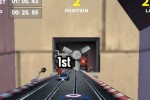 Groove Rider: Slot Car Racing (PlayStation 2)