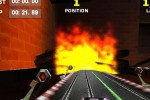 Groove Rider: Slot Car Racing (PlayStation 2)