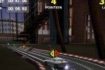 Groove Rider: Slot Car Racing (PlayStation 2)