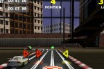 Groove Rider: Slot Car Racing (PlayStation 2)