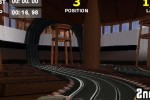 Groove Rider: Slot Car Racing (PlayStation 2)