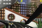 Groove Rider: Slot Car Racing (PlayStation 2)