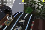 Groove Rider: Slot Car Racing (PlayStation 2)