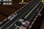 Groove Rider: Slot Car Racing (PlayStation 2)