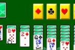 Solitaire 4 Pack (Mobile)