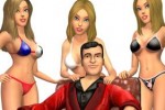 Playboy: The Mansion (PC)