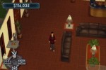 Playboy: The Mansion (PlayStation 2)