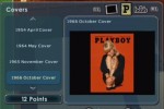 Playboy: The Mansion (PlayStation 2)