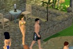 Playboy: The Mansion (PlayStation 2)