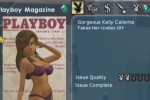 Playboy: The Mansion (Xbox)