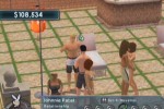 Playboy: The Mansion (Xbox)