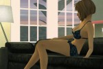 Playboy: The Mansion (Xbox)