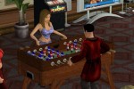 Playboy: The Mansion (Xbox)