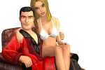 Playboy: The Mansion (Xbox)