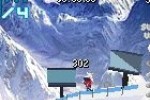 SSX Out of Bounds (N-Gage)