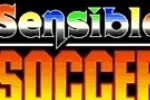 Sensible Soccer (Mobile)