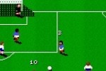 Sensible Soccer (Mobile)