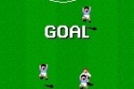 Sensible Soccer (Mobile)