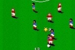 Sensible Soccer (Mobile)