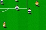 Sensible Soccer (Mobile)