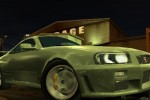 Street Racing Syndicate (PC)