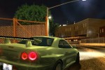 Street Racing Syndicate (PC)