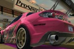 Street Racing Syndicate (PC)