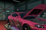 Street Racing Syndicate (PC)