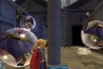 Fullmetal Alchemist and the Broken Angel (PlayStation 2)