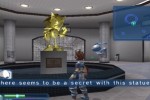 Virtua Quest (PlayStation 2)