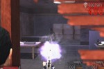 The Punisher (2005) (PlayStation 2)