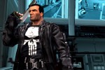 The Punisher (2005) (Xbox)