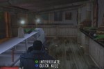 The Punisher (2005) (Xbox)