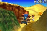 Banjo-Pilot (Game Boy Advance)