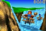 Banjo-Pilot (Game Boy Advance)