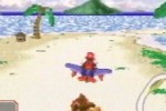 Banjo-Pilot (Game Boy Advance)