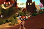 Tork: Prehistoric Punk (Xbox)